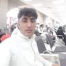 Nazar Wali