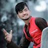 Ishaq Safi