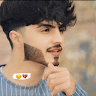 مبارز محمدی