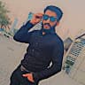 Mr. Samiullah Hanifi
