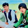 Abdul Azeez