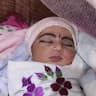 Naimat Tech