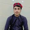 hafizu llha mhammadi
