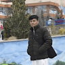 Ajmal Hairan