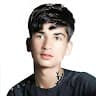 Noor Agha Nazire