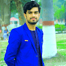 Safiullah haidare