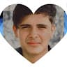Mujeeb Atef