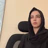 Spozhmai Hakimi