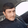 Jumakhan Ktwazi