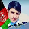 Nasrullah Andish