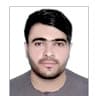 Muhammad Amin (SAHIL)