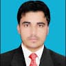 Qaseem Ahmadzai