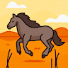 khalid
