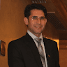 Mohammad Jamil Ahmad