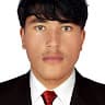 Aziz Ullah