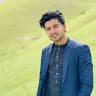 Faheem Azizi
