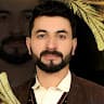 M Farooq Faqeri