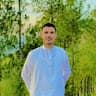 Sher Khan