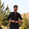 najeeb Sj