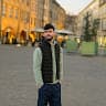 Jawid Raqibi