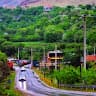 Panjshir youTubeپنجشیر یوتیوب