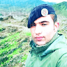 M LATIF RAHMAN