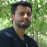 Khalid Faqirzada