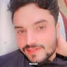 Shoaib Raiskheel