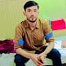 Sameer Khan