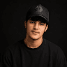 Mohammad Younes | محمدیونس
