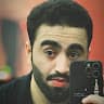 Mohammad Haroon Omair