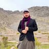 Mohammad Hassan