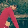 Tahir Noman
