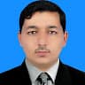 Sayed Moqeem Sadat