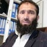 ولي الله المتوکل سبأ