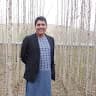 Hameed Momand