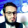 Sifatullah Alokozai