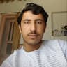 m ashraf popal
