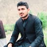 ZAKIRULLAH ZAKIR