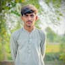 Shahid Khan