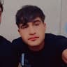 Berat Nigzad