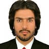 Matiullah Rasooli