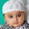 Sadiqullah Rashad