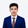 Mohammad Essa Qarizada
