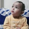nazir faizi