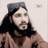 Nebijan Jehadi