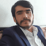 Ali Ehsani