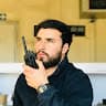 Niaz Hamza