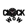 Clock Wow