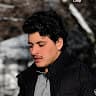 Mohammad Agha Mohammadi